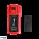 Compteur universel Uni T UT107 photo 3