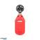 Måler   anemometer med temperaturmålefunktion Uni T UT363 billede 1