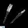 Microphone D 30 Goose Neck 54cm image 3