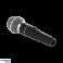 Microphone DM 604 image 1