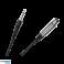 Microphone DM 604 image 2