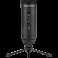 Gaming/Vlogging USB Microphone Kruger&amp;Matz Warrior GV 100 image 1