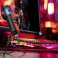 Gaming/Vlogging USB Microphone Kruger&amp;Matz Warrior GV 100 image 5