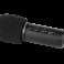Gaming/Vlogging USB Microphone Kruger&amp;Matz Warrior GV 100 image 2