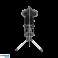 Condenser Microphone Rebel image 1