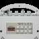Microphone with amplifier portable set SH222U image 1