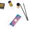 Scientific Microscope Student School Accessories image 2