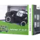 Mini Remote Controlled Car REBEL POLICE image 4