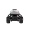 Mini Remote Controlled Car REBEL POLICE image 2