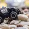 Mini Remote Controlled Car REBEL POLICE image 5