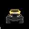 Mini voiture SUV télécommandée photo 2