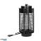 Električna lampa za komarce 230V. 3W. 16m2 slika 1