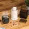 Kaffeemühle Aroma G10 Bild 5