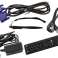Οθόνη αφής LED 12 ίντσες HD VGA HDMI εικόνα 4