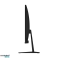 Kruger&amp;Matz 24 colių 100 Hz monitorius nuotrauka 5