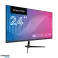 Kruger&amp;Matz 24 colių 100 Hz monitorius nuotrauka 2