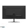 Kruger&amp;Matz 24 colių 100 Hz monitorius nuotrauka 3