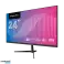 Kruger&amp;Matz 24 colių 100 Hz monitorius nuotrauka 1
