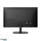 Monitor Kruger&amp;Matz 27" 100Hz Bild 3