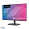 Monitor Kruger&amp;Matz 27" 100Hz Bild 1