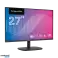 Monitor Kruger&amp;Matz 27" 100Hz Bild 2