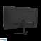 LEC KM9901 MT27 Monitor Kruger&Matz 27" 100Hz image 4