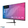 LEC KM9901 MT27 Monitor Kruger&Matz 27" 100Hz image 1