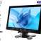 Monitor LED 10 inches HD with HDMI, VGA, AV 12V, 230V image 1
