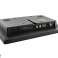 Οθόνη LED 10 ίντσες HD με HDMI, VGA, USB, AV 12V εικόνα 2