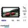 Monitor offene Rahmen IPS LED 12 Zoll mit VGA, HDMI, BNC, AV Eingang Bild 1