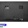 Monitor offene Rahmen IPS LED 12 Zoll mit VGA, HDMI, BNC, AV Eingang Bild 2