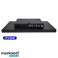 Monitor offene Rahmen IPS LED 12 Zoll mit VGA, HDMI, BNC, AV Eingang Bild 3