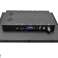 Monitor Open Frame LED 10 inches VGA HDMI USB BNC AV 12V 230V image 2