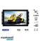 Offener Rahmen Monitor LED 15 Zoll VGA HDMI BNC USB 12V 230V Bild 1