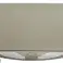 Moniteur suspendu de plafond LCD 17 pouces LED Full HD HDMI USB SD IR FM photo 1