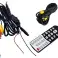 Moniteur suspendu de plafond LCD 17 pouces LED Full HD HDMI USB SD IR FM photo 4