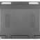 Monitor LED suspendido de 22 pulgadas con sistema Android USB FM BT WiFi 12V/24V fotografía 4