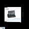 Bilmonitor Peiying 4 3" bilde 4