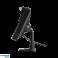 Monitor auto Peiying 5" fotografia 1