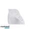 MS 1276 Plastkoker 1,0 l bilde 3