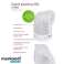 MS 1276 Plastkoker 1,0 l bilde 6