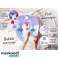 MS 2152 Massageur pour le soin des pieds photo 1