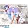MS 2152 Massageur pour le soin des pieds photo 2