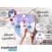MS 2152 Massageur pour le soin des pieds photo 3