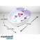 MS 2152 Massageur pour le soin des pieds photo 4