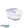 MS 2152 Massageur pour le soin des pieds photo 6