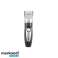 MS 2826 Tondeuse pour animaux photo 1