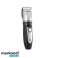 MS 2826 Tondeuse pour animaux photo 2