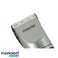 MS 2826 Tondeuse pour animaux photo 3