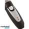 MS 2826 Tondeuse pour animaux photo 4